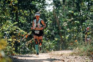 BIB: 
                            <button type="button" onclick="openModal(26072613)" class="btn btn-primary btn-sm float-right btn-popup" data-toggle="modal" data-target=".modal-high-quality">
                        <i class="fas fa-shopping-cart"></i> Add to Cart
                    </button>
                                            <button type="button" onclick="isThisMe(26072613, true)" class="btn btn-success btn-sm float-right btn-popup btn-isme hidden" data-toggle="tooltip" data-placement="bottom" title="นี่คือรูปของคุณใช่ไหม คลิกที่นี่เพื่อเอาเข้าอัลบั้ม">
                        <i class="fas fa-plus"></i> Add to album
                    </button>
                    <button type="button" onclick="isThisMe(26072613, false)" class="btn btn-warning btn-sm float-right btn-popup btn-isnotme hidden">
                        <i class="fas fa-ban"></i> Remove from album
                    </button>